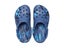 Crocs toddler sizing. C4 to C12 in blue print or cute bug embossed design.3 Carousel 1