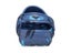 Crocs toddler sizing. C4 to C12 in blue print or cute bug embossed design.3 Carousel 2