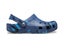 Crocs toddler sizing. C4 to C12 in blue print or cute bug embossed design.3 Carousel 5