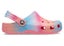 Crocs toddler sizing. C4 to C12 in blue print or cute bug embossed design.3 Carousel 6