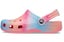 Crocs toddler sizing. C4 to C12 in blue print or cute bug embossed design.3 Carousel 7