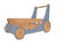 Loading Image 1 of 4