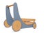 Loading Image 2 of 4