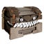 Loading Image 1 of 5