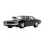 Loading Image 1 of 3