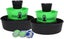 Loading Image 1 of 4