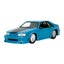 Loading Image 1 of 3
