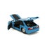 Loading Image 2 of 3