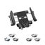 Loading Image 1 of 5