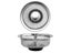 Stainless Steel Kitchen Sink Filter Mesh For Drain Holes Carousel 4