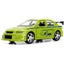 Loading Image 1 of 3
