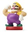 Loading Image 1 of 1