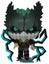 My Hero Academia: Izuku Midoriya (Deku Vigilante) - Pop! Vinyl Figure Carousel 1