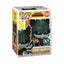My Hero Academia: Izuku Midoriya (Deku Vigilante) - Pop! Vinyl Figure Carousel 2