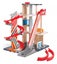Loading Image 1 of 5