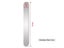 Bracelet Making Materials Set Include Stainless Steel Inner Core 5-20mm Genuine Carousel 1