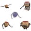 Loading Image 1 of 5