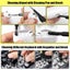 CLEANFOK 20-in-1 Laptop & Phone Screen Cleaner Kit - Black Carousel 2