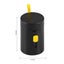 CLEANFOK 20-in-1 Laptop & Phone Screen Cleaner Kit - Black Carousel 5