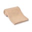Brand Lab Plain Polar Fleece Dog Blanket Carousel 1