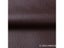 50x140cm Faux Pu Leather Fabric Eco Leather Furniture Material Automotive Napa Carousel 1