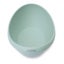 Bubble: Baby Bath with Newborn Support Insert - Sage Carousel 3