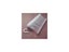 [STANDARD] Garment Tag Pins Hook-ups 1-1/2" Clothes Price Label J Hook Pin Carousel 1