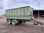 Loading Image 1 of 5