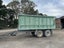 Loading Image 2 of 5
