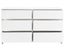 Chest of Drawers Lowboy Carousel 2