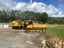 Loading Image 1 of 6