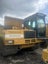 Loading Image 6 of 6