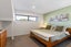 gallery view thumbnail