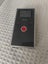 Mini Video recorder Mino Flip Retro Carousel 4