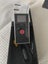 Mini Video recorder Mino Flip Retro Carousel 3