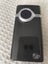 Mini Video recorder Mino Flip Retro Carousel 5