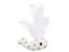 Funny Cat Toy Fishing Rod With Feather Toys For Cats Carousel 1