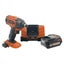 Loading Image 1 of 4