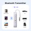 UGREEN Bluetooth 6.0 Wireless Receiver & Transmitter Adapter Carousel 6