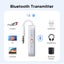 UGREEN Bluetooth 6.0 Wireless Receiver & Transmitter Adapter Carousel 7