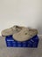 New Birkenstock Boston in Taupe - 38 Carousel 1