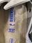 New Birkenstock Boston in Taupe - 38 Carousel 8