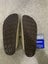 New Birkenstock Boston in Taupe - 38 Carousel 10