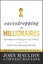 Eavesdropping on Millionaires by Tiffani Mauldin - Hardcover Carousel 1