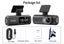 4K/UHD Smart App GPS WIFI Dash Cam Carousel 6