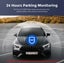 4K/UHD Smart App GPS WIFI Dash Cam Carousel 5