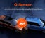4K/UHD Smart App GPS WIFI Dash Cam Carousel 4