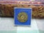 Awesome Old Cased Medallion Coin The Mary Rose Sank 1545 Raised 1982 Medal Carousel 3