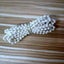 Roller Blind Cord (5m) Carousel 4