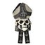 Ghost Papa Emeritus Deluxe (Hat & Mask Combo) Carousel 1